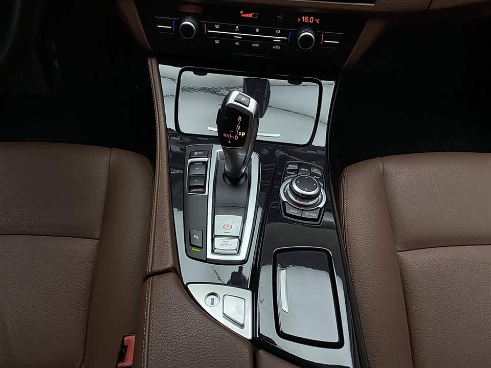BMW 5 series BMW 5 series