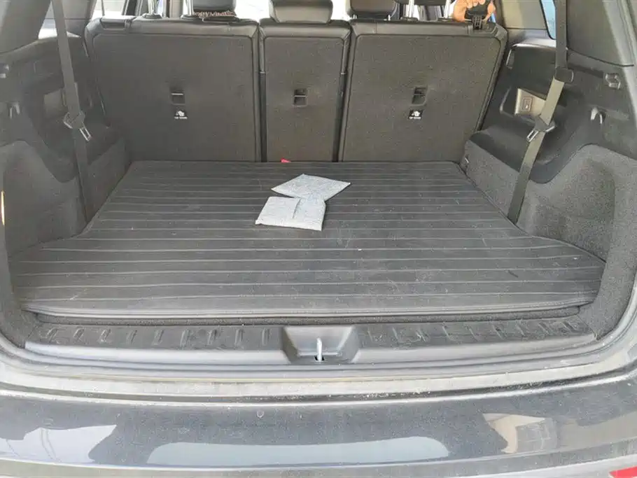 Mercedes-Benz GLB Mercedes-Benz GLB