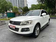 ̩T600 2014 1.5T ֶ
