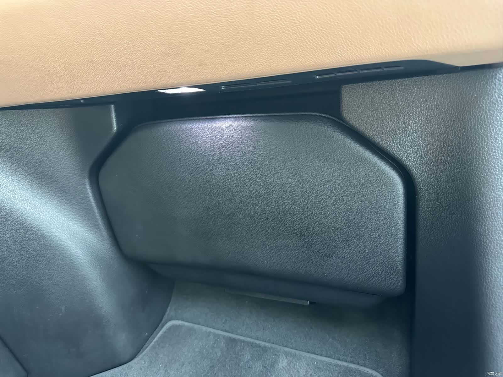 NIO ES8, 2022 29