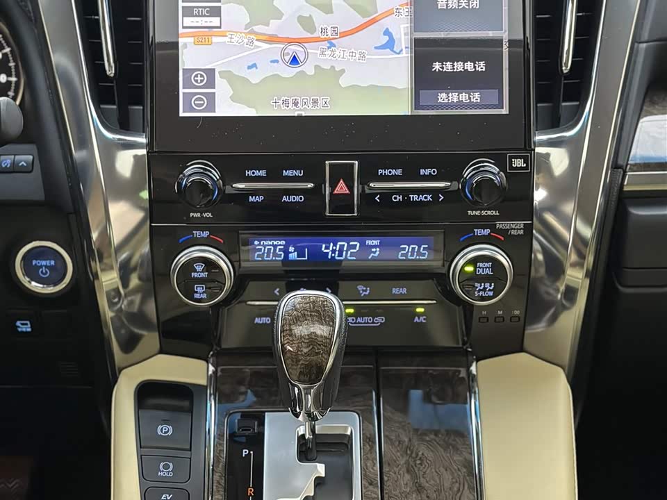 Toyota Wilfa Toyota Wilfa