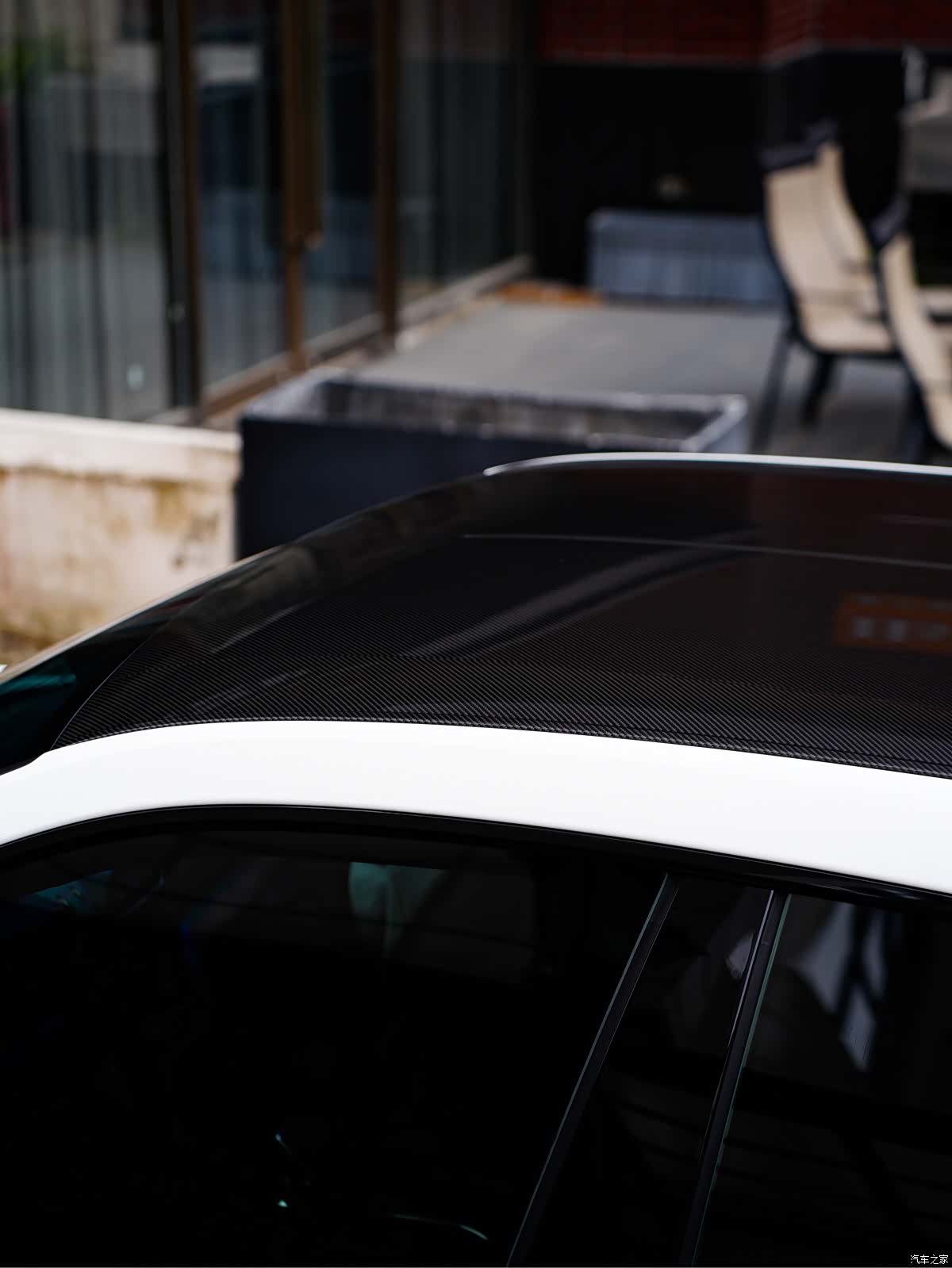 Lamborghini Urus, 2023 15