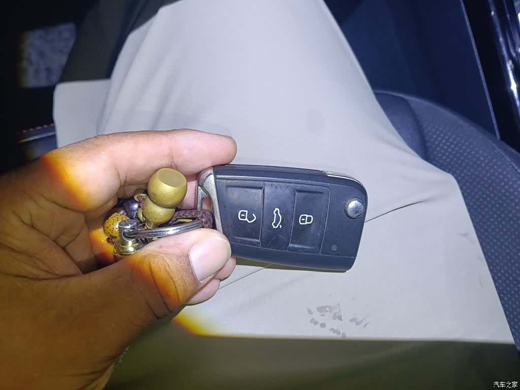 Volkswagen Tayron, 2020 9