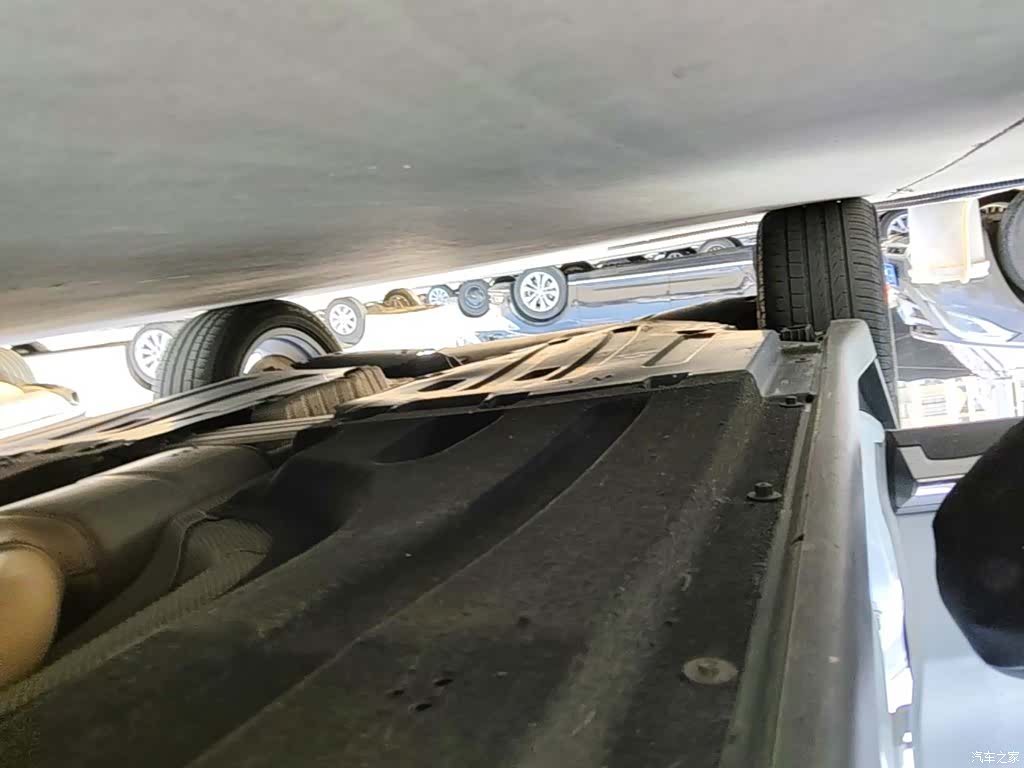 BMW X3, 2021 19