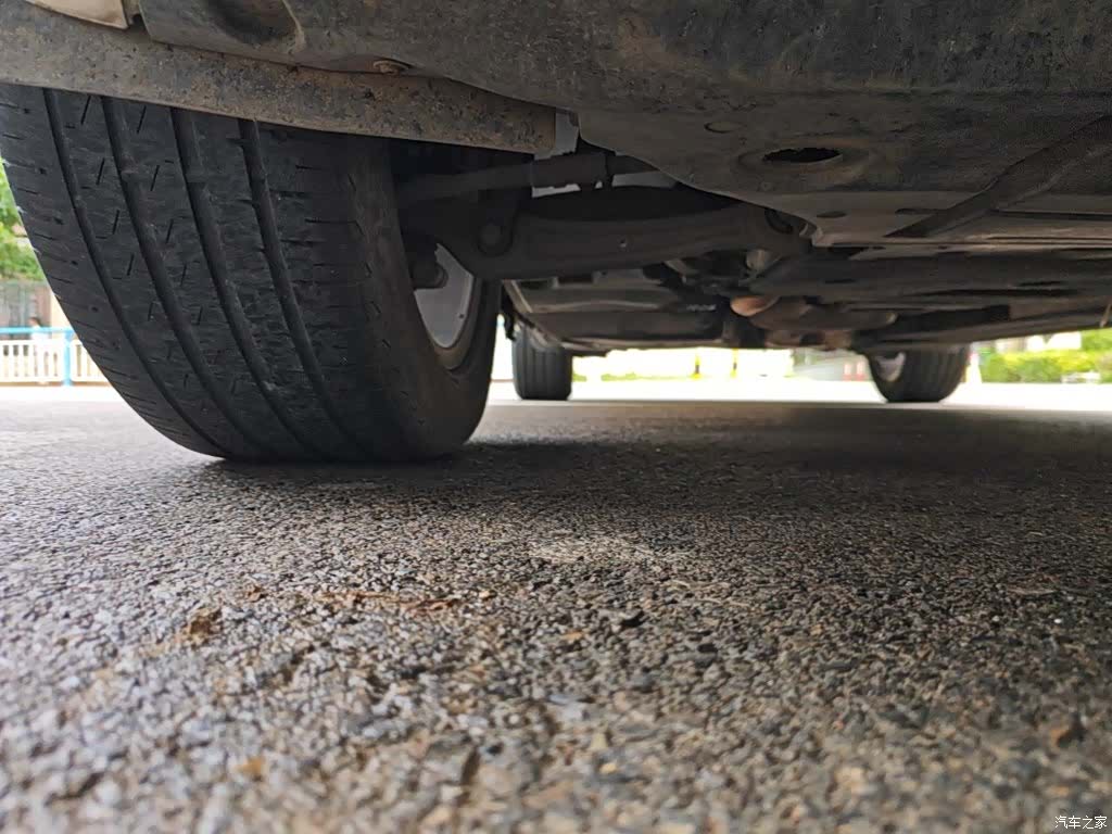 Audi Q5, 2018 16