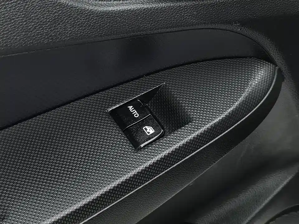 Wuling Wuling Hongguang