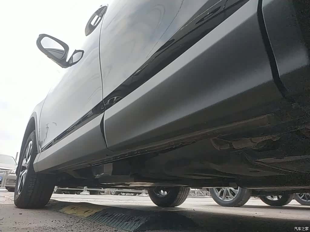 Toyota RAV4, 2018 22
