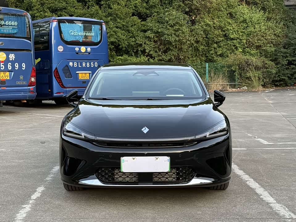 Baoding Enjoy the realm