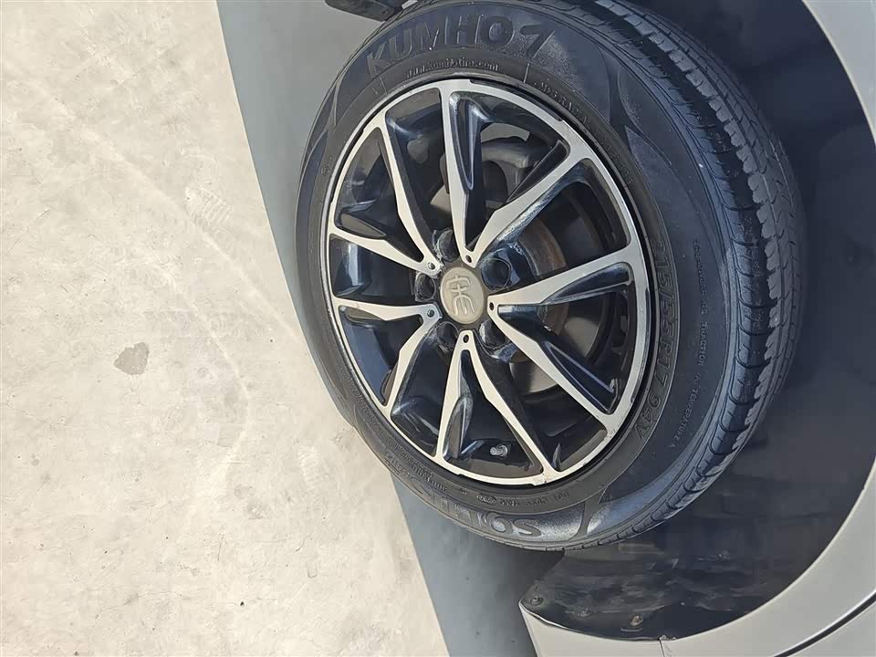 BYD Song MAX BYD Song MAX