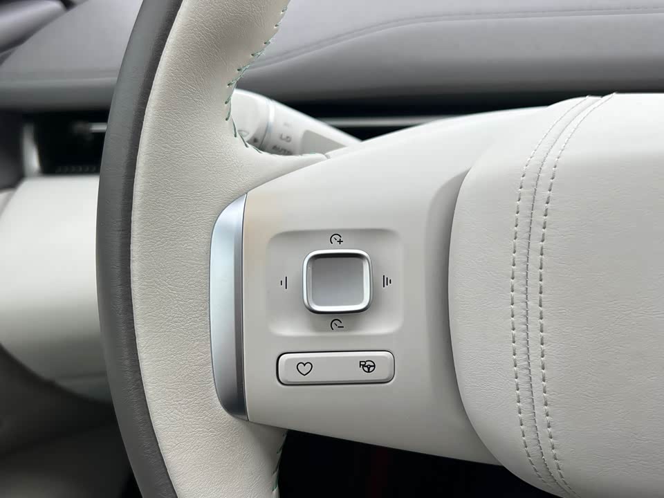 DEEPAL Dark blue L07