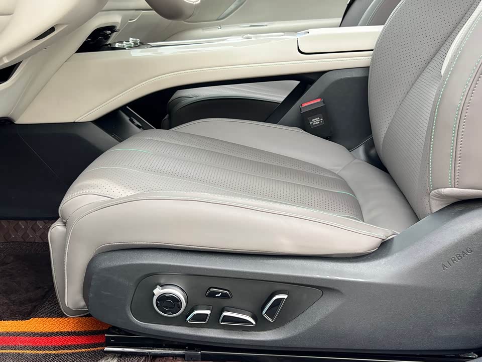 DEEPAL Dark blue L07