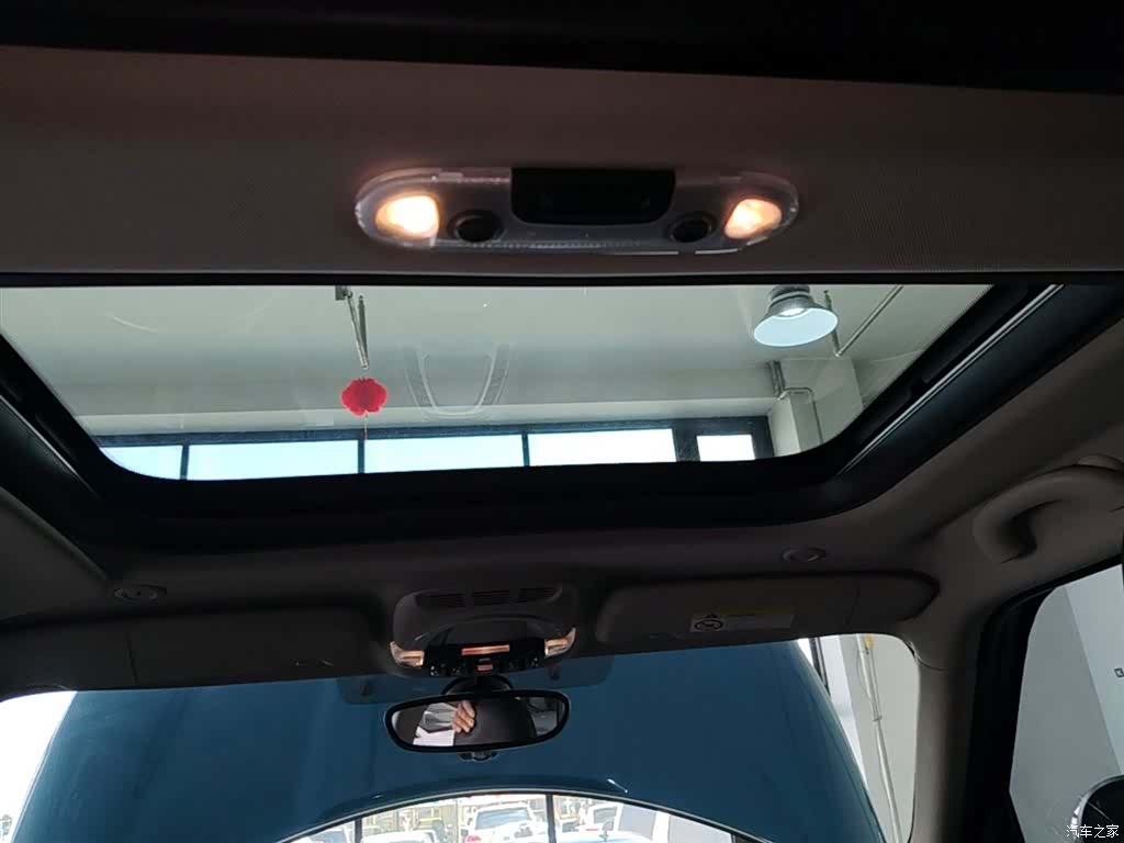 Mini Countryman, 2017 18