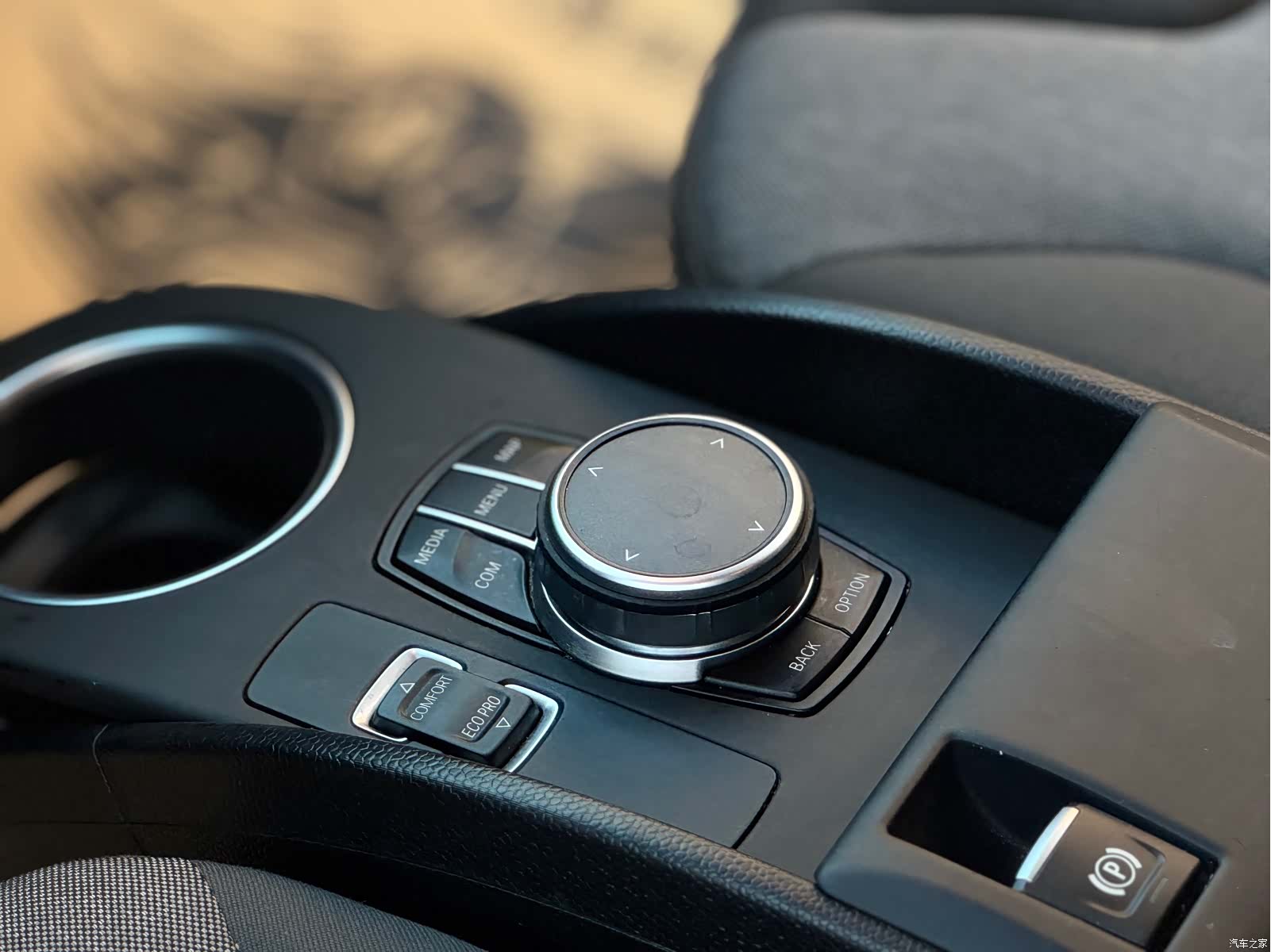 BMW i3, 2019 17