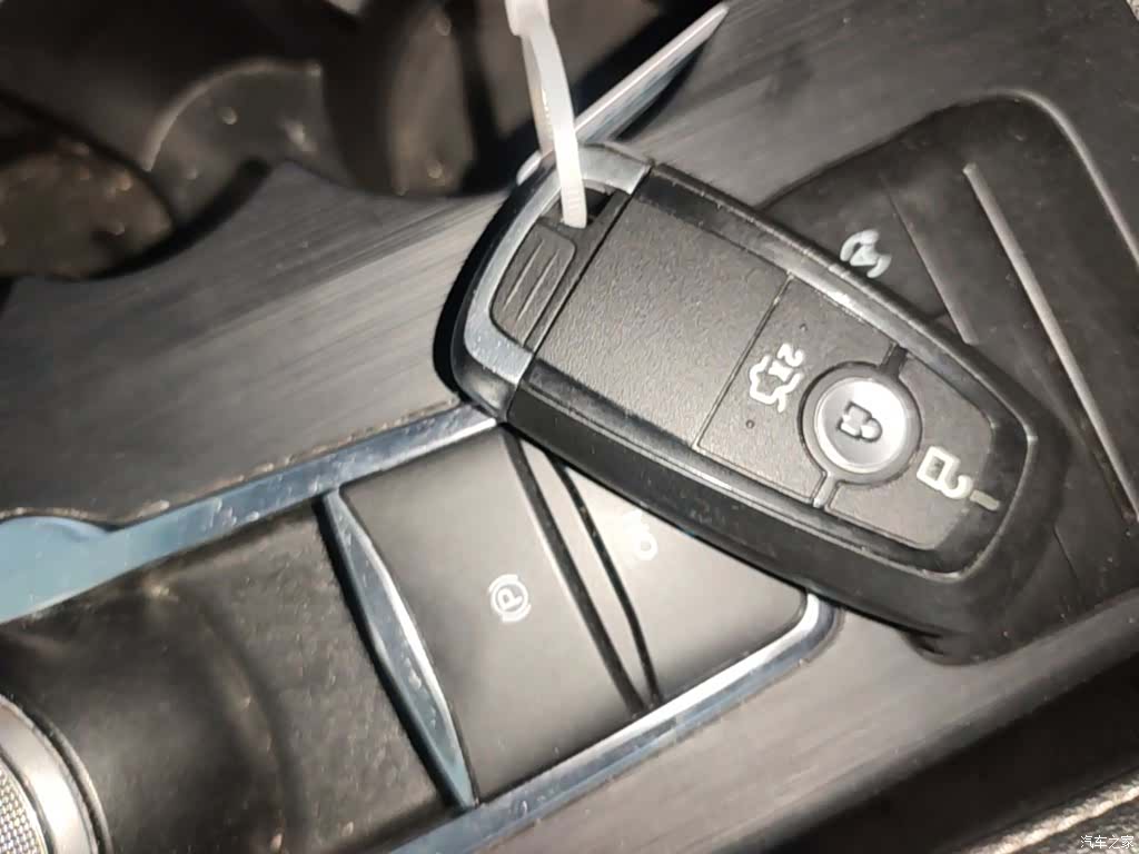Ford Focus, 2021 9
