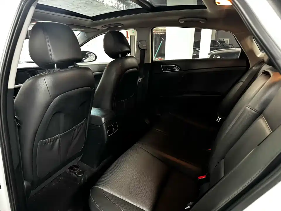 Hyundai Name picture