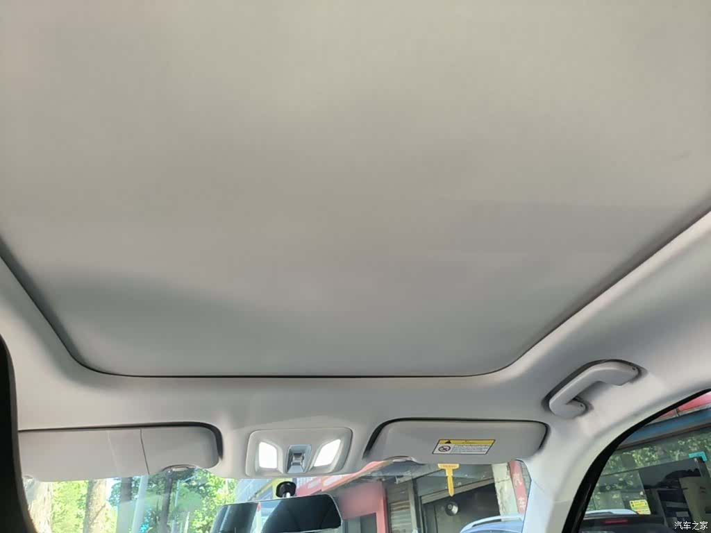 DongFeng DH-i, 2023 18
