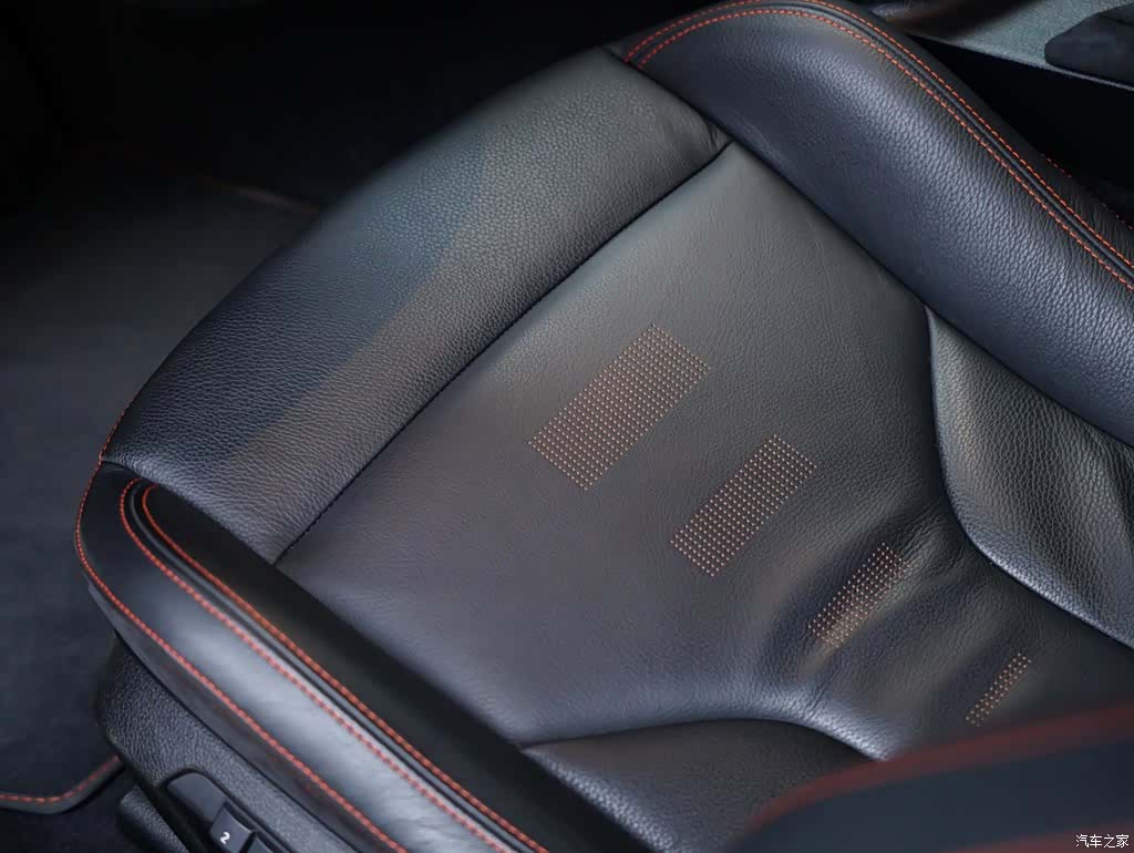 BMW M2, 2020 29
