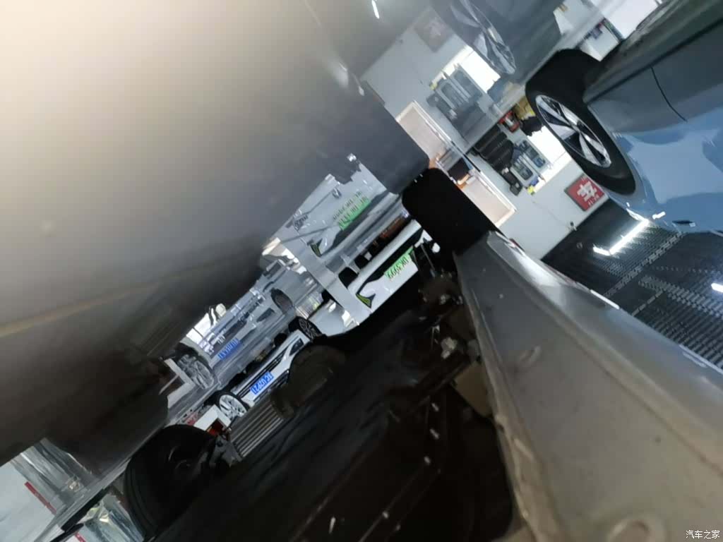 Wuling MINIEV, 2026 21