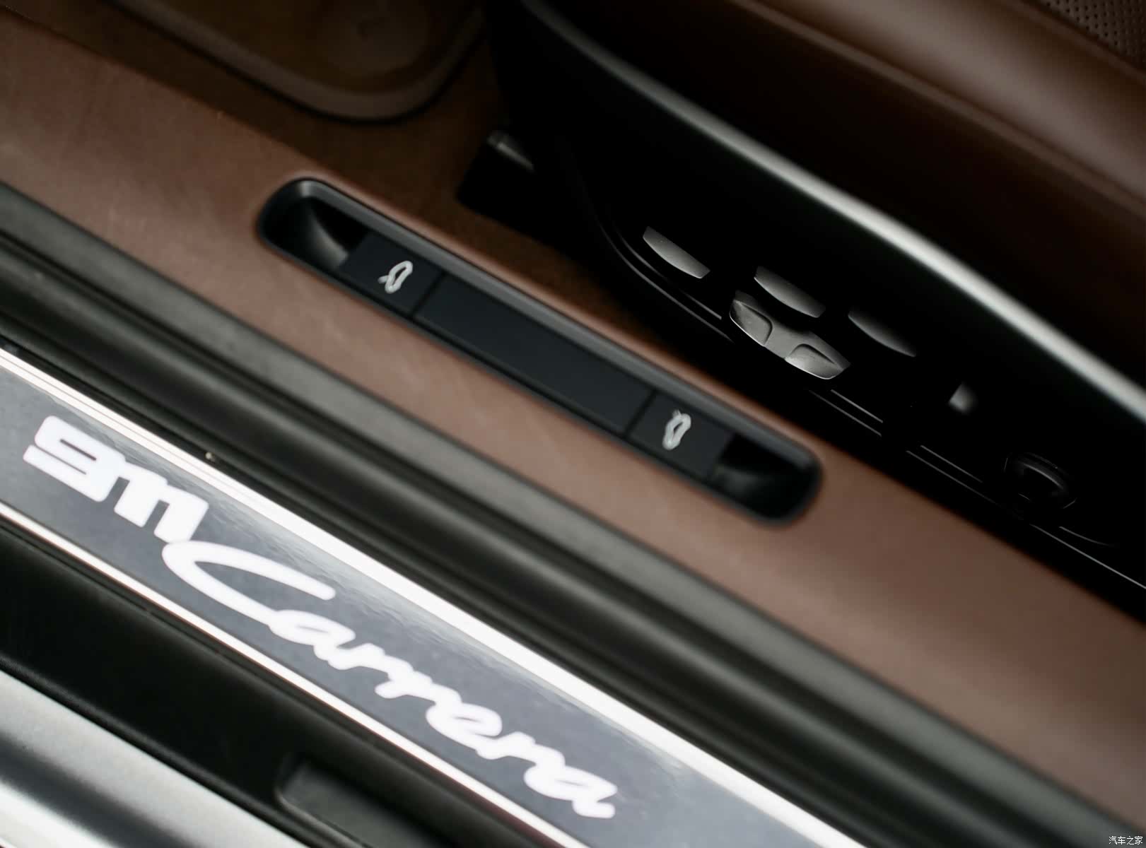 Porsche 911, 2020 10