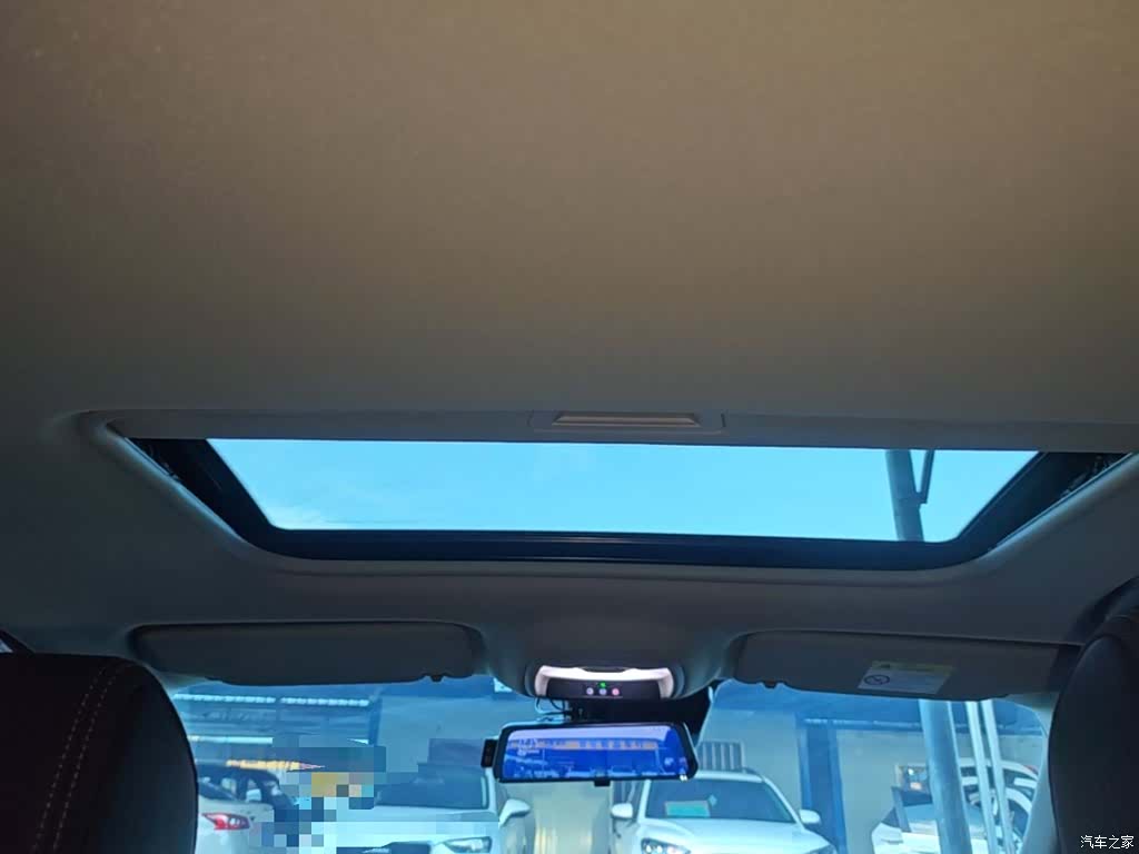 Buick Verano, 2022 18