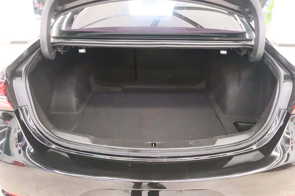 Buick LaCrosse, 2021 16