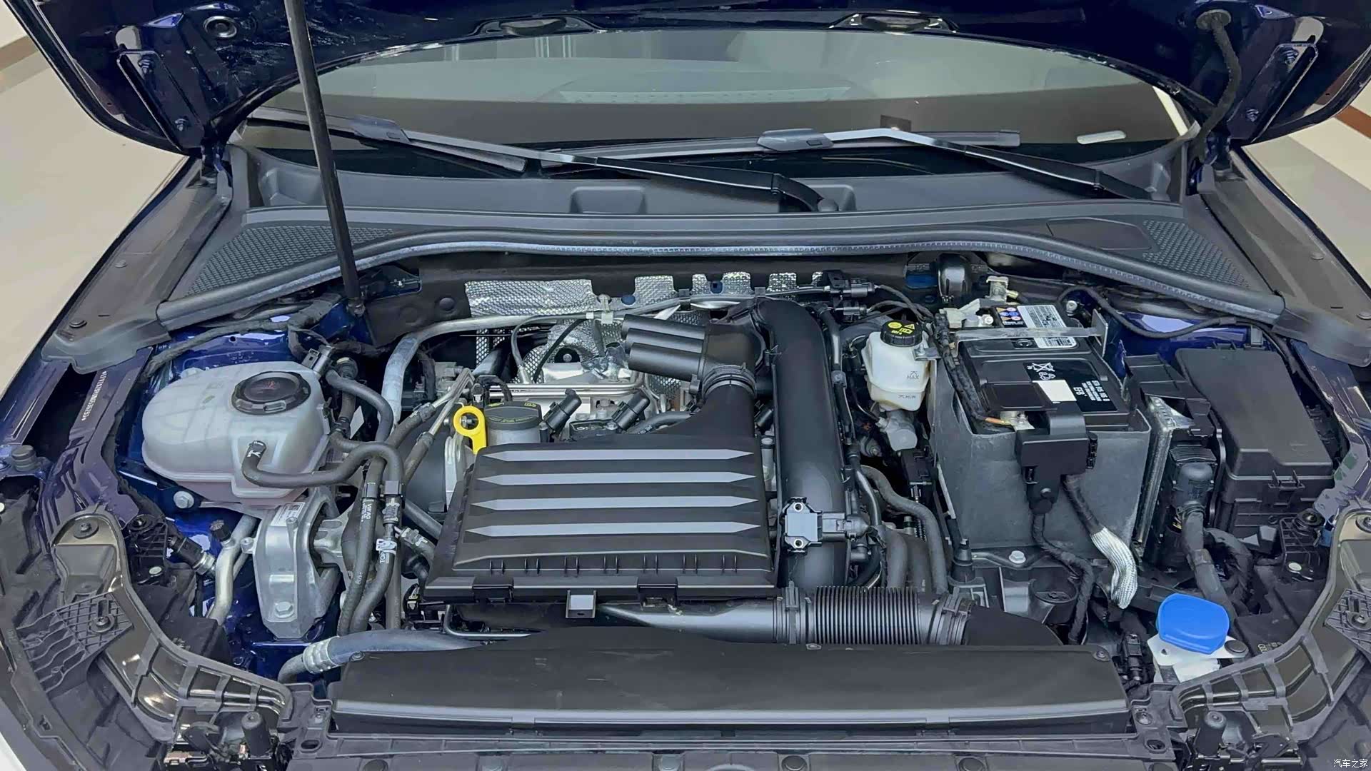 Audi A3, 2023 18