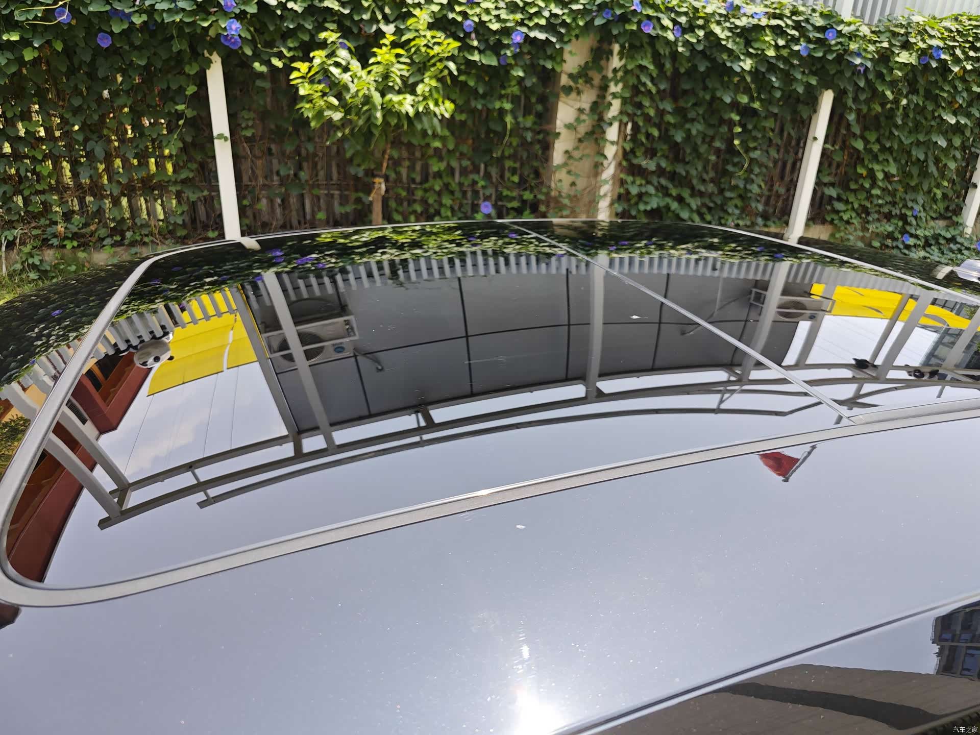 Volkswagen Magotan, 2025 14