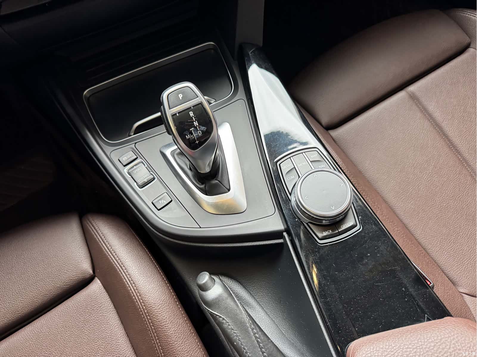 BMW 3 Series, 2018 10