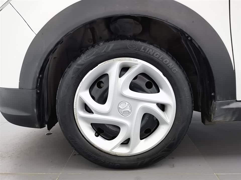 BAIC EC BAIC EC