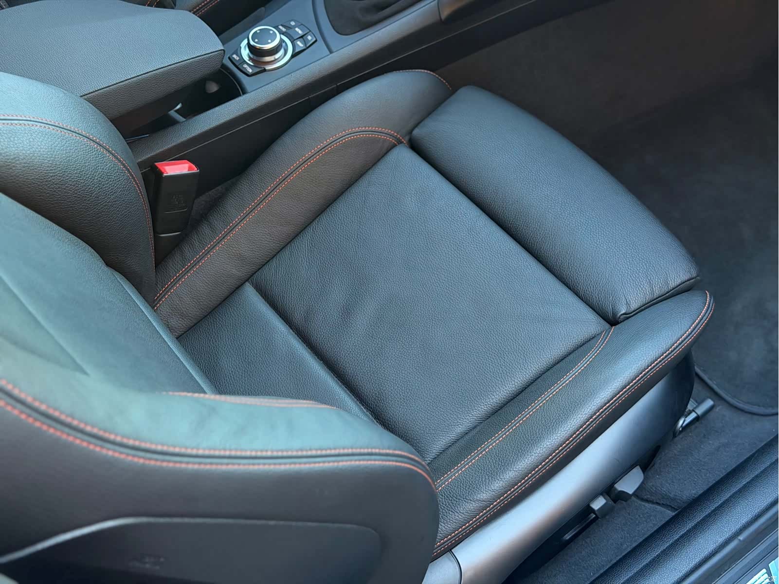 BMW 1 Series, 2012 10