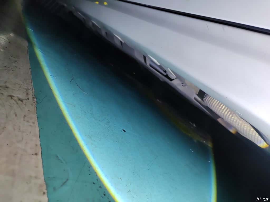 Ford Mondeo, 2018 18