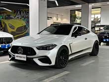 CLE AMG 2024 AMG CLE 53 4MATIC+ ܳ