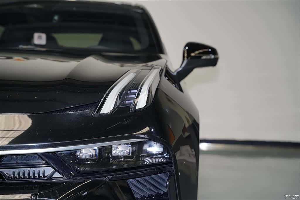 Lynk & Co 02, 2023 7