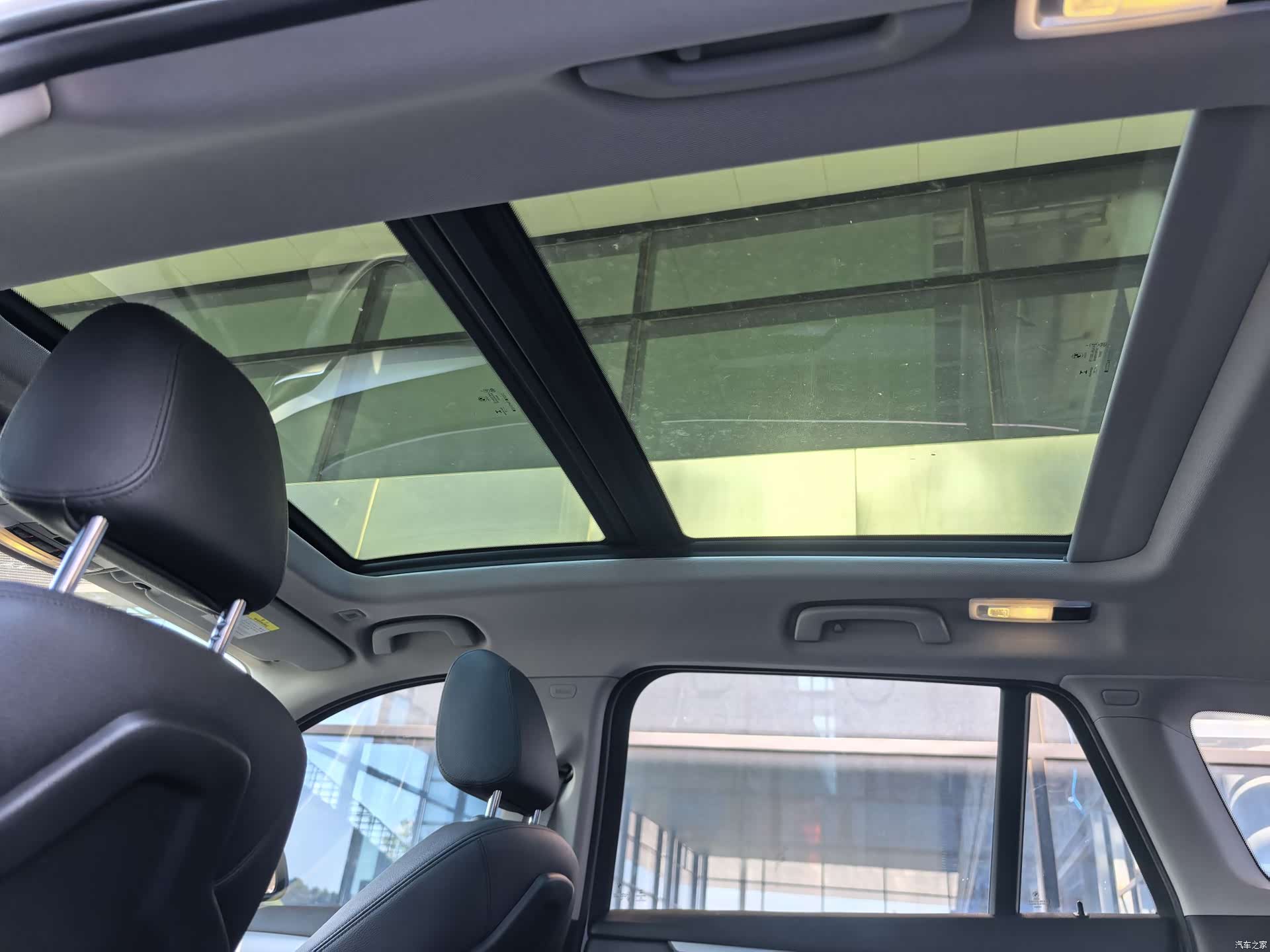 BMW X1, 2019 9