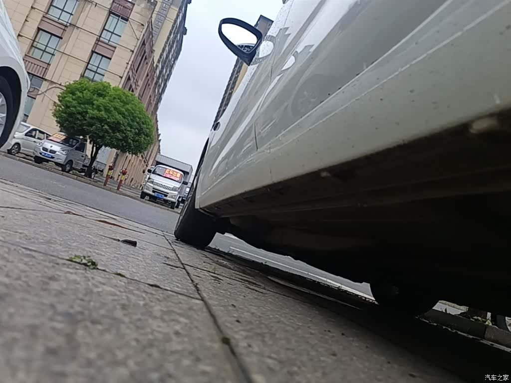 Chevrolet 320, 2022 22