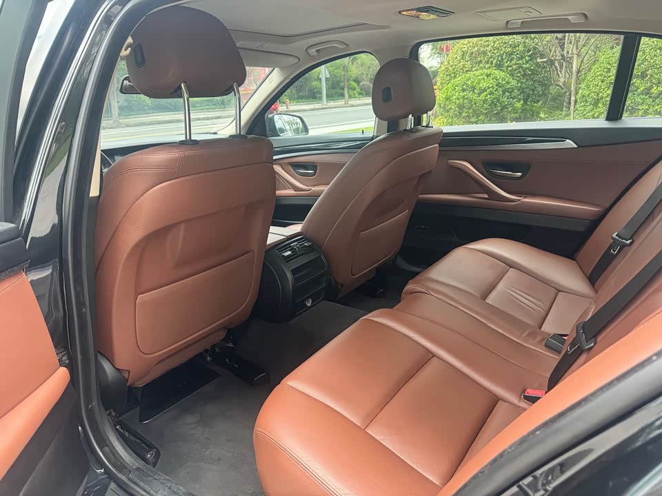 BMW 5 series BMW 5 series