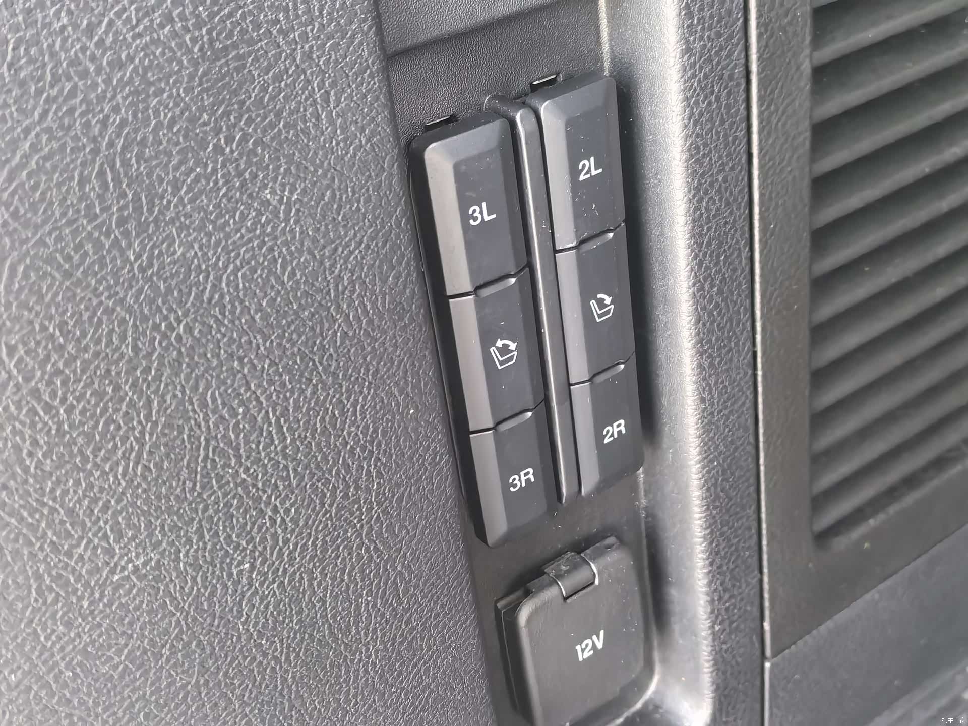 Ford Edge, 2018 6
