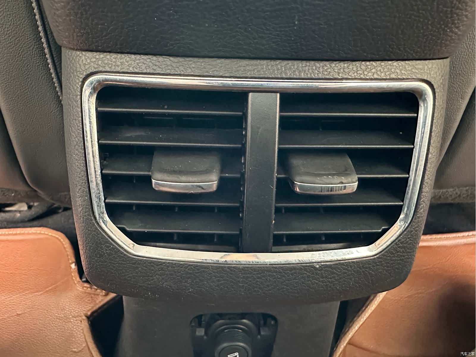 Ford Mondeo, 2014 19