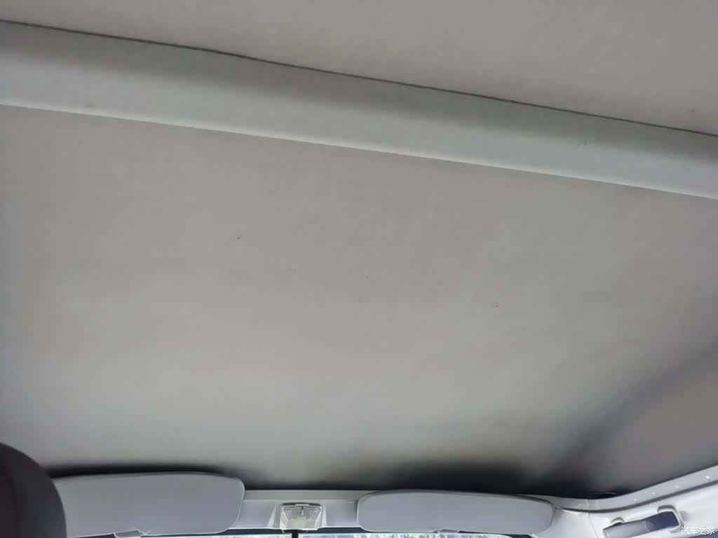 Wuling VI, 2022 18