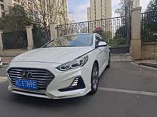 ������ 2018�� 1.6T GLS������ ��V