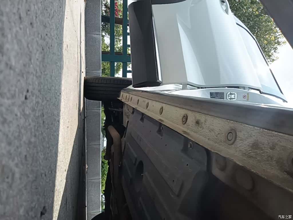 Haval H6, 2022 21