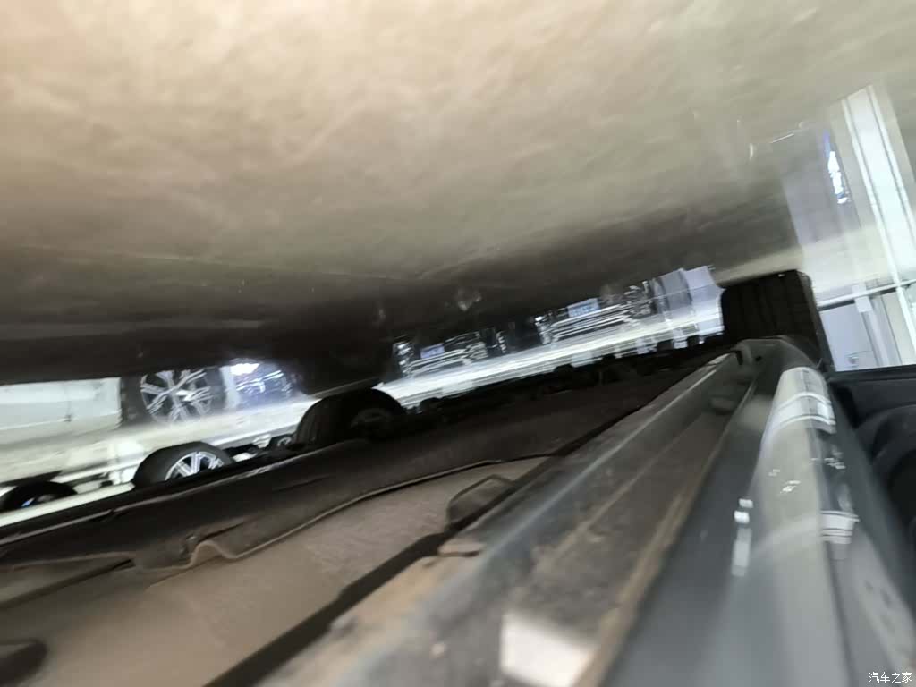Volvo S60, 2017 22