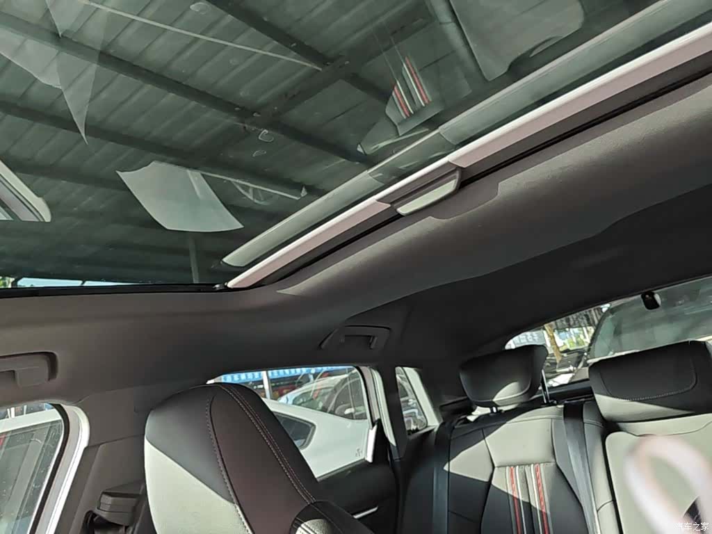 Audi A3, 2022 18