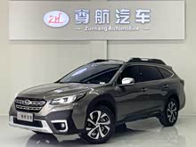 ���� 2021�� 2.5i �콢�� EyeSight