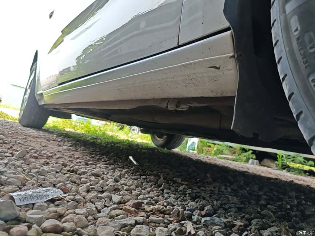 Citroen C4, 2017 21