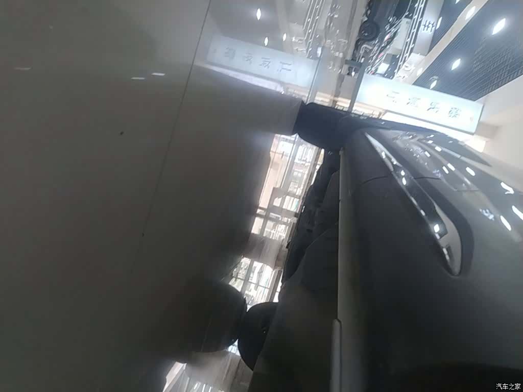 Haval H6, 2021 22