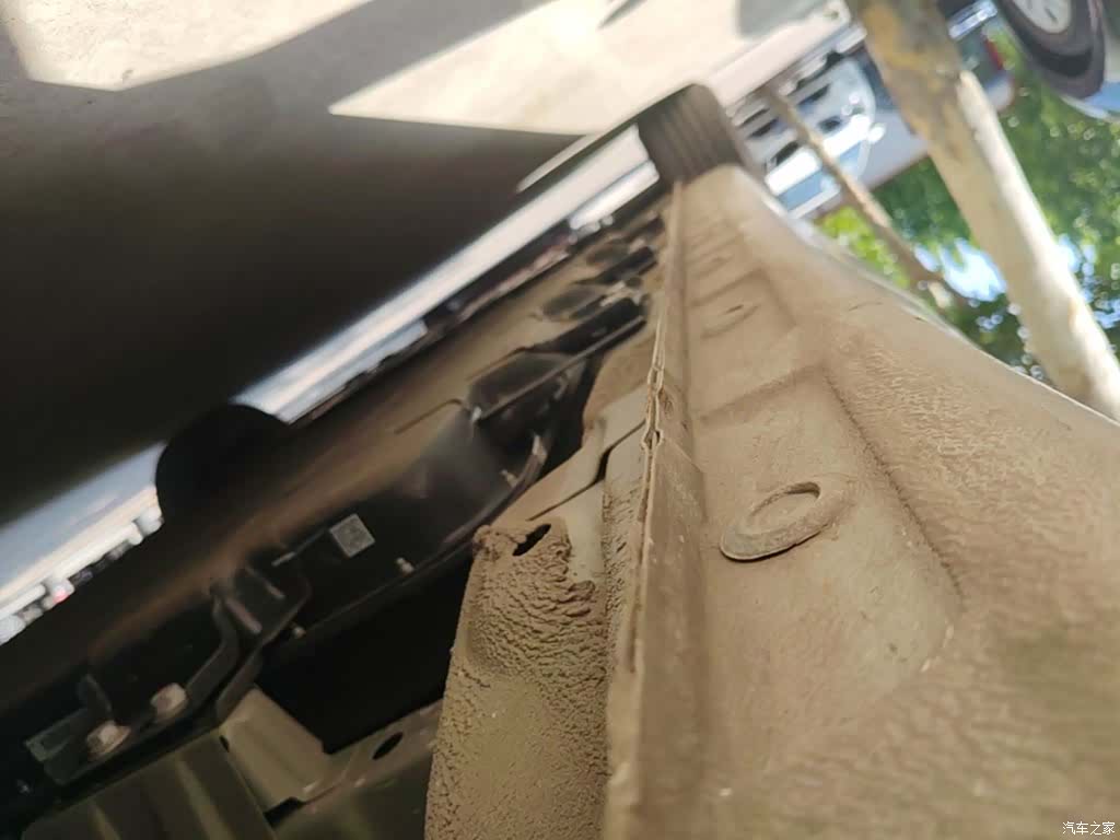 Wuling Bingo, 2024 22