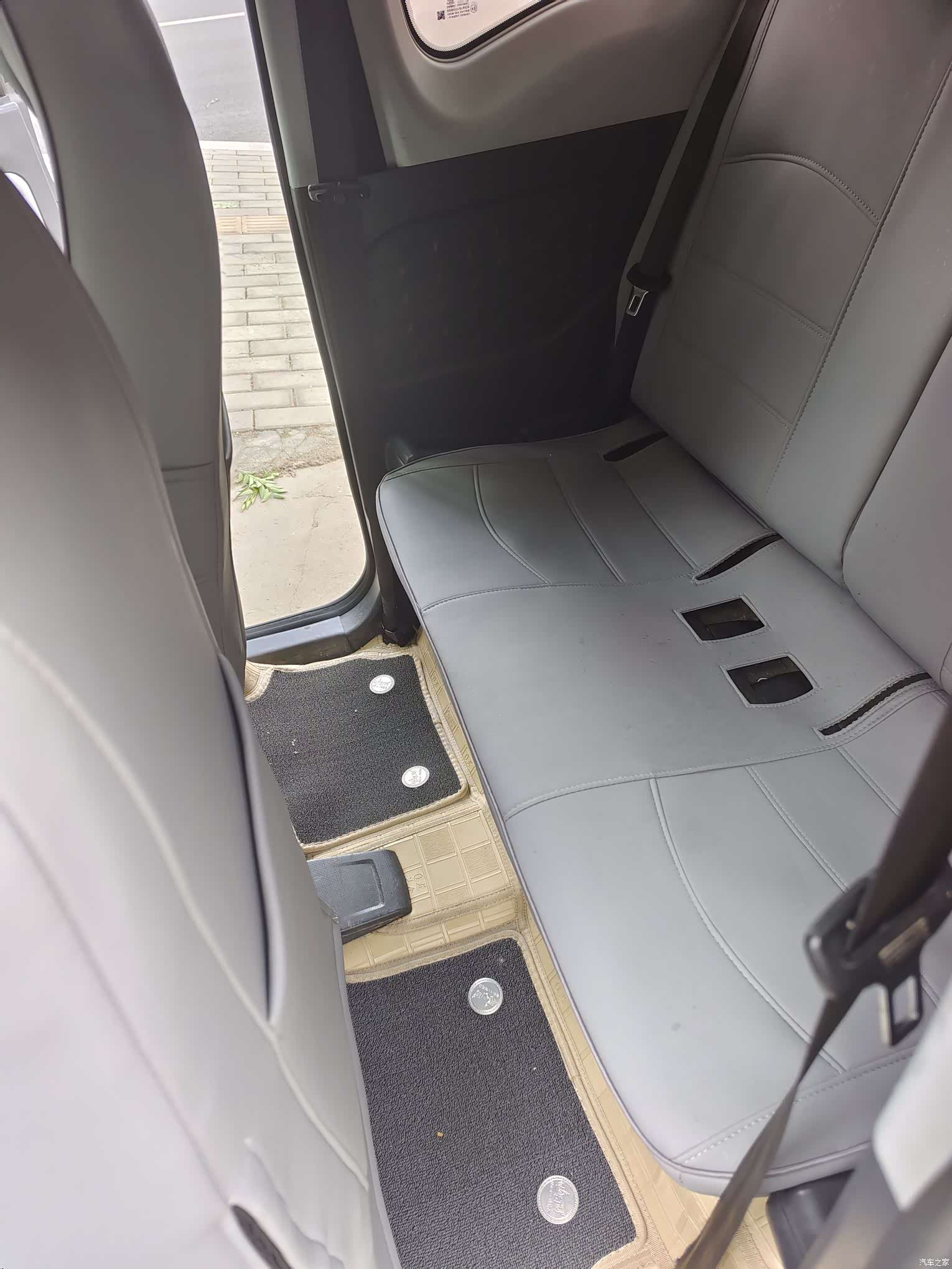 Chery QQ, 2023 6