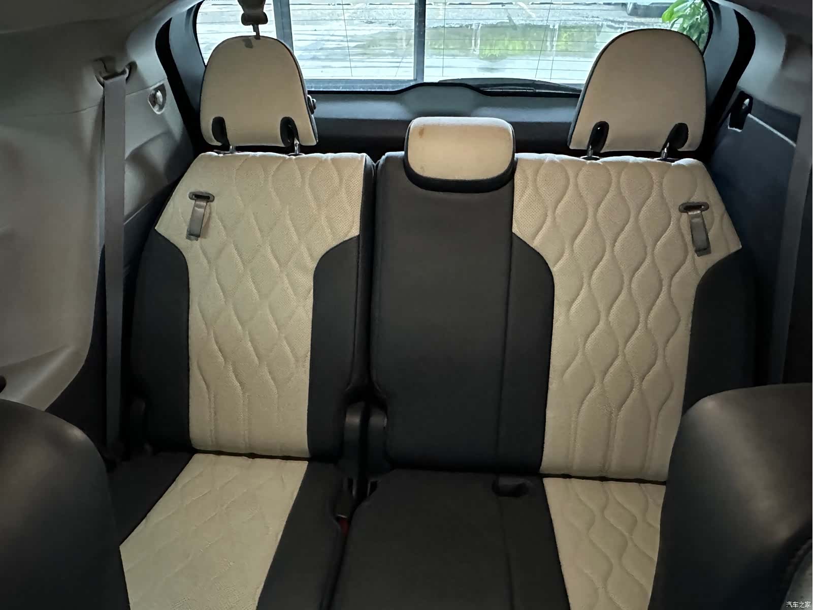 Toyota Sienna, 2023 11