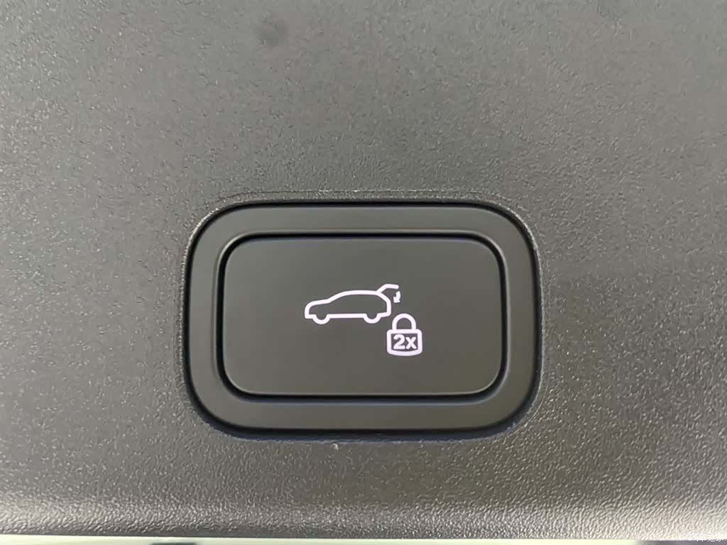 Li Auto i6, 2026 21